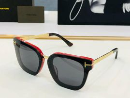 Picture of Tom Ford Sunglasses _SKUfw55116621fw